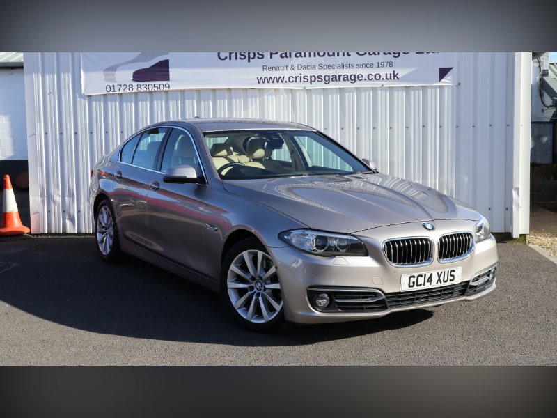 Used Cars for sale in Saxmundham, Suffolk Crisps Paramount Garage