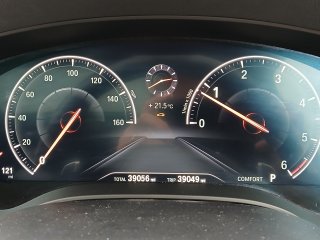 /photos/8543/3a1fb9bf-e02b-9a8a-d9ac-327825e838c7_i320x240.jpg