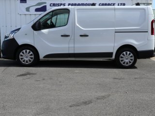 /photos/8543/3a938d08-7cda-4c17-8e1f-0f3843b0f553_i320x240.jpg