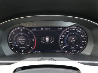 /photos/8543/3bf45068-61b4-086f-6ef6-fa04bd0de21c_i320x240.jpg