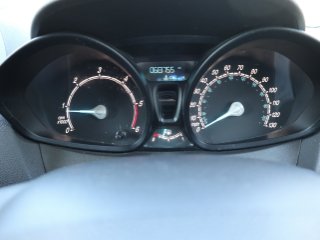 /photos/8543/3d8d4e62-49db-1b86-db1f-54932c8a6a69_i320x240.jpg