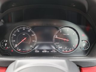 /photos/8543/3de2bacf-de45-4a5c-9b56-c61c06b0f8ee_i320x240.jpg