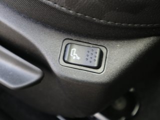 /photos/8543/3e21a426-84cb-0411-0f0a-e5890fa5d947_i320x240.jpg