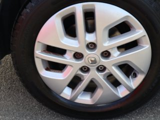 /photos/8543/427bacf8-3750-41e5-bf40-f6b2de8a73fe_i320x240.jpg