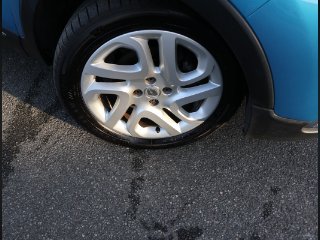 /photos/8543/42c74c27-c6fa-4313-ba4d-6e5fc104bc0a_i320x240.jpg