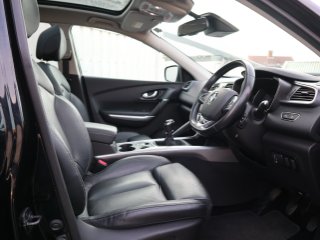 /photos/8543/430671cd-4283-d417-a8a7-b8e16823edc3_i320x240.jpg