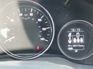 /photos/8543/43280651-9823-50ca-e838-b4d218ba746d_i320x240.jpg