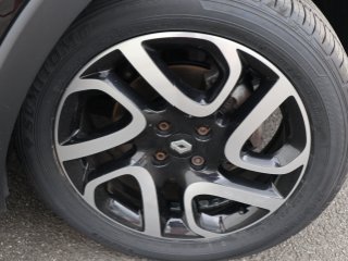 /photos/8543/4446f941-b6b4-0451-f9cc-f694f09dc622_i320x240.jpg