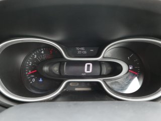 /photos/8543/448c7732-84a6-8688-5d99-49cf322dcc61_i320x240.jpg