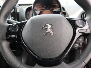 /photos/8543/44a8649b-e1c6-0adf-0312-c2d5208affbc_i320x240.jpg