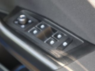 /photos/8543/44fb30b7-9789-41ad-338f-51d7da339250_i320x240.jpg