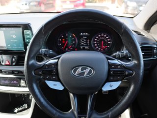/photos/8543/4669148c-a2ee-47b6-9dba-77070e6eb3ce_i320x240.jpg