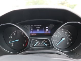 /photos/8543/47749244-55eb-d589-f188-0a0508fe1de5_i320x240.jpg