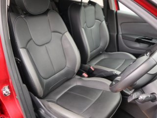 /photos/8543/47dee6f8-c86e-e1ed-c3da-f04c8c6137f1_i320x240.jpg