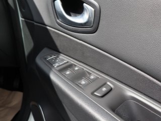 /photos/8543/48b4f28d-74b0-36d4-e236-4064c9773195_i320x240.jpg