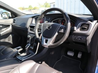 /photos/8543/48c74d2c-d7fa-c428-9126-272a818ac316_i320x240.jpg