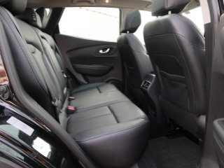 /photos/8543/4958e0f3-87d7-8dc8-ee76-a50b2a9aeeca_i320x240.jpg