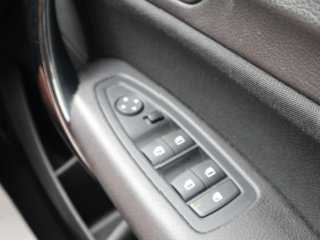 /photos/8543/49d4ed55-e116-bc2b-df6a-4bf77d3ed1f9_i320x240.jpg
