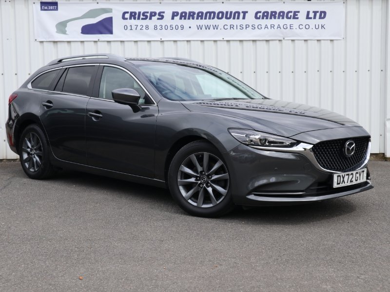 /photos/8543/4ac17be9-24a9-9a04-037b-0e6e65684581_i800x600.jpg
