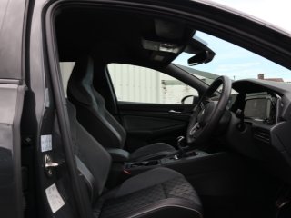 /photos/8543/4c12a133-7e33-02d7-8858-275d867aef70_i320x240.jpg