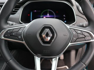 /photos/8543/4c3917da-dd32-776d-d2c4-4005c170c87a_i320x240.jpg