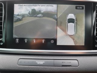 /photos/8543/4d69ba70-788b-ab60-5088-fdb23162b256_i320x240.jpg
