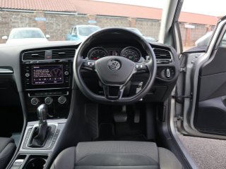 /photos/8543/4e460325-0b10-d969-616c-5a30e2108179_i320x240.jpg