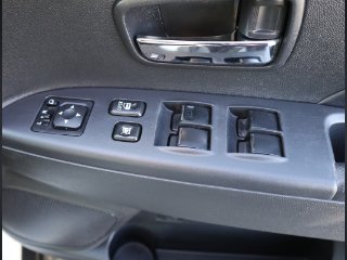 /photos/8543/4fa05f70-c8c3-4bfc-bf5d-57e1310933a2_i320x240.jpg