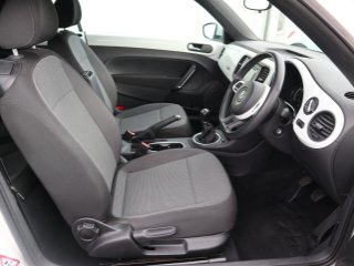 /photos/8543/4fe2c54a-46ea-50e8-313f-e7a4701c3c2b_i320x240.jpg