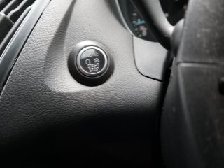 /photos/8543/501e5a13-8d3e-8ddf-f696-a2413c25ce3c_i320x240.jpg