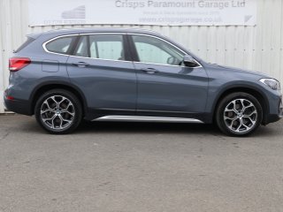 /photos/8543/508136e6-6285-1f86-587b-7237e431cb28_i320x240.jpg