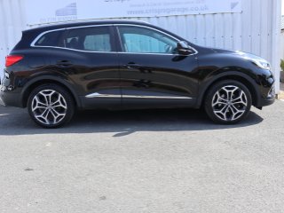 /photos/8543/5344233f-4ba8-1ae0-7509-c3504c8e745a_i320x240.jpg