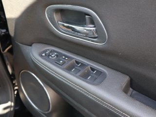 /photos/8543/5381f40a-f86d-297e-40fe-d7f79c5b49c3_i320x240.jpg