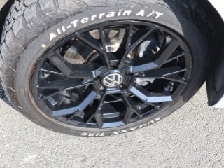 /photos/8543/546cd585-1bb8-357b-76f0-5fe04c8a6d9e_i320x240.jpg