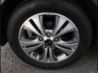 /photos/8543/547eb044-d321-4cb0-9ec0-3e9c756c0651_i320x240.jpg