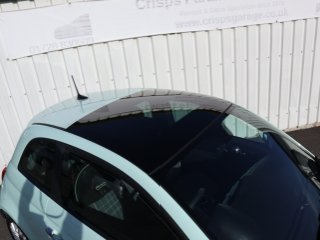 /photos/8543/54a9c942-dea7-1286-f0d4-f663e18f4c5e_i320x240.jpg
