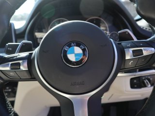 /photos/8543/5a5a7380-b7f1-c03a-d07b-3f1301f24db0_i320x240.jpg