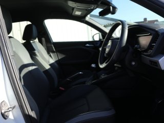 /photos/8543/5c2e28a5-d0ea-4f3a-a9b0-2c3ad99ebefc_i320x240.jpg