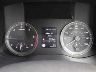 /photos/8543/5c848c40-521f-8c1b-b288-63ba787815b2_i320x240.jpg