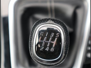 /photos/8543/5f43dc3c-7df7-4303-bf29-fb54a50eeb70_i320x240.jpg