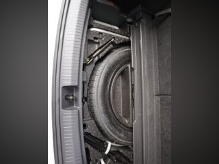 /photos/8543/6126db59-ad88-42eb-2c35-1b9be1f72f3c_i320x240.jpg