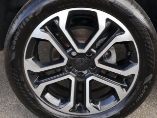 /photos/8543/626ea168-da10-f50e-fbdf-890a7b412e25_i320x240.jpg