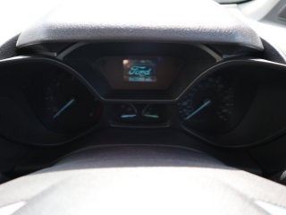 /photos/8543/627a1307-0617-14b2-e49c-ed4ed72568d4_i320x240.jpg