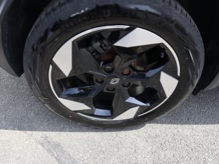 /photos/8543/634acdbe-b1d0-fea7-e85f-bc9ffb4fd62a_i320x240.jpg