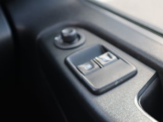 /photos/8543/63b2c737-3977-43de-a768-d59a1591d740_i320x240.jpg