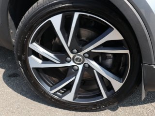 /photos/8543/674c4d9a-267f-350d-7305-c22ccde93fb1_i320x240.jpg