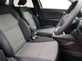 /photos/8543/697e5955-c3a5-0b7d-335d-94f5185c262f_i320x240.jpg