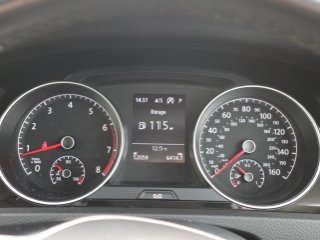 /photos/8543/6b50bab3-2f6c-3ccf-bcf3-945fd938c3a0_i320x240.jpg
