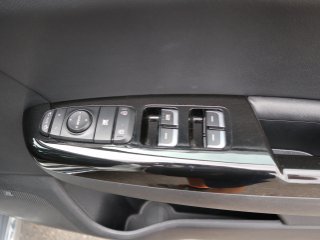 /photos/8543/6c9bd507-8708-0a78-70b9-8e68a829e01b_i320x240.jpg