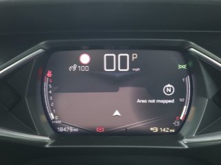 /photos/8543/6cc82f5d-3000-f6a3-1d91-880964bdb374_i320x240.jpg